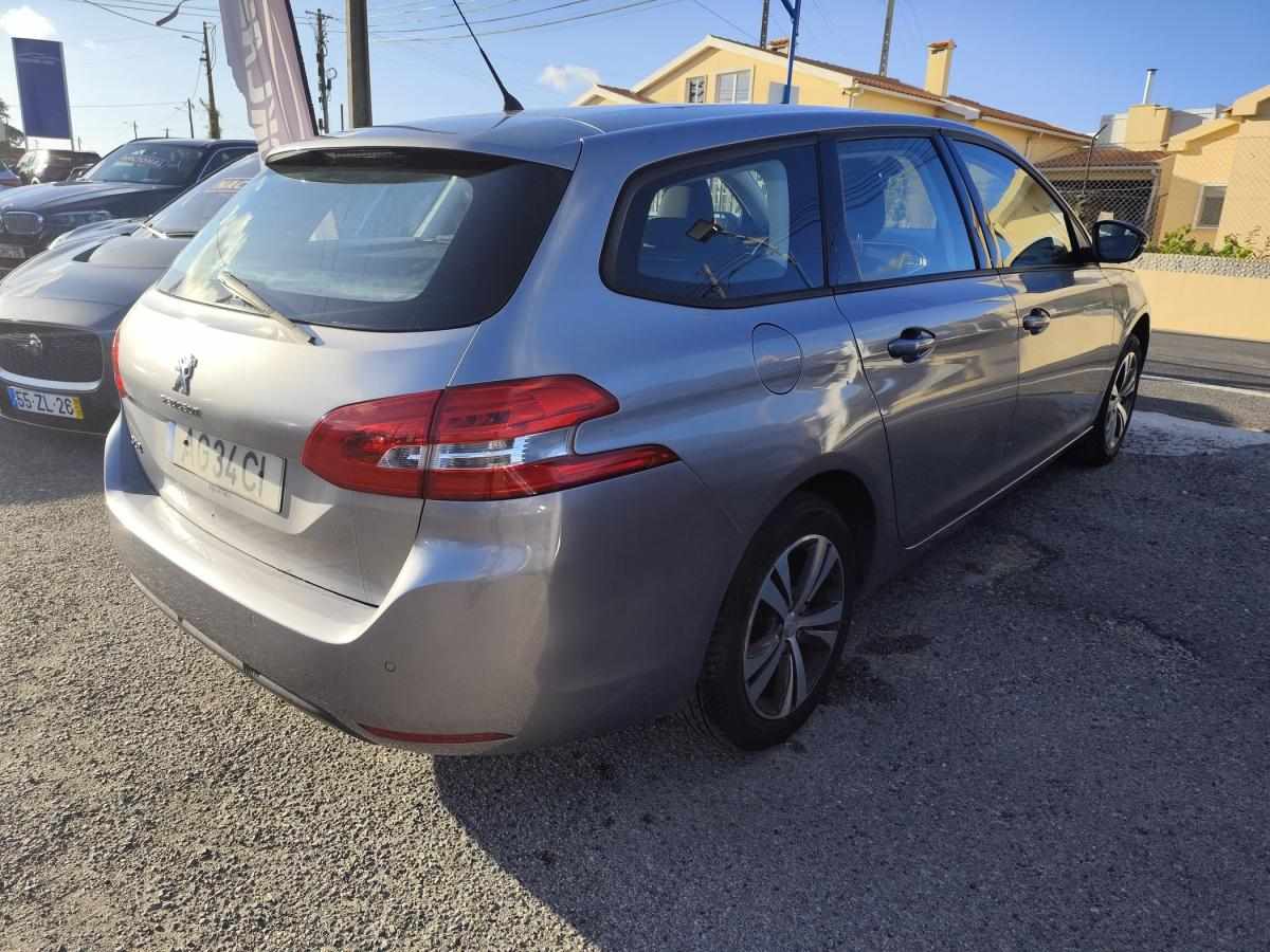 peugeot-308-sw-2016-gasolina-1199cc