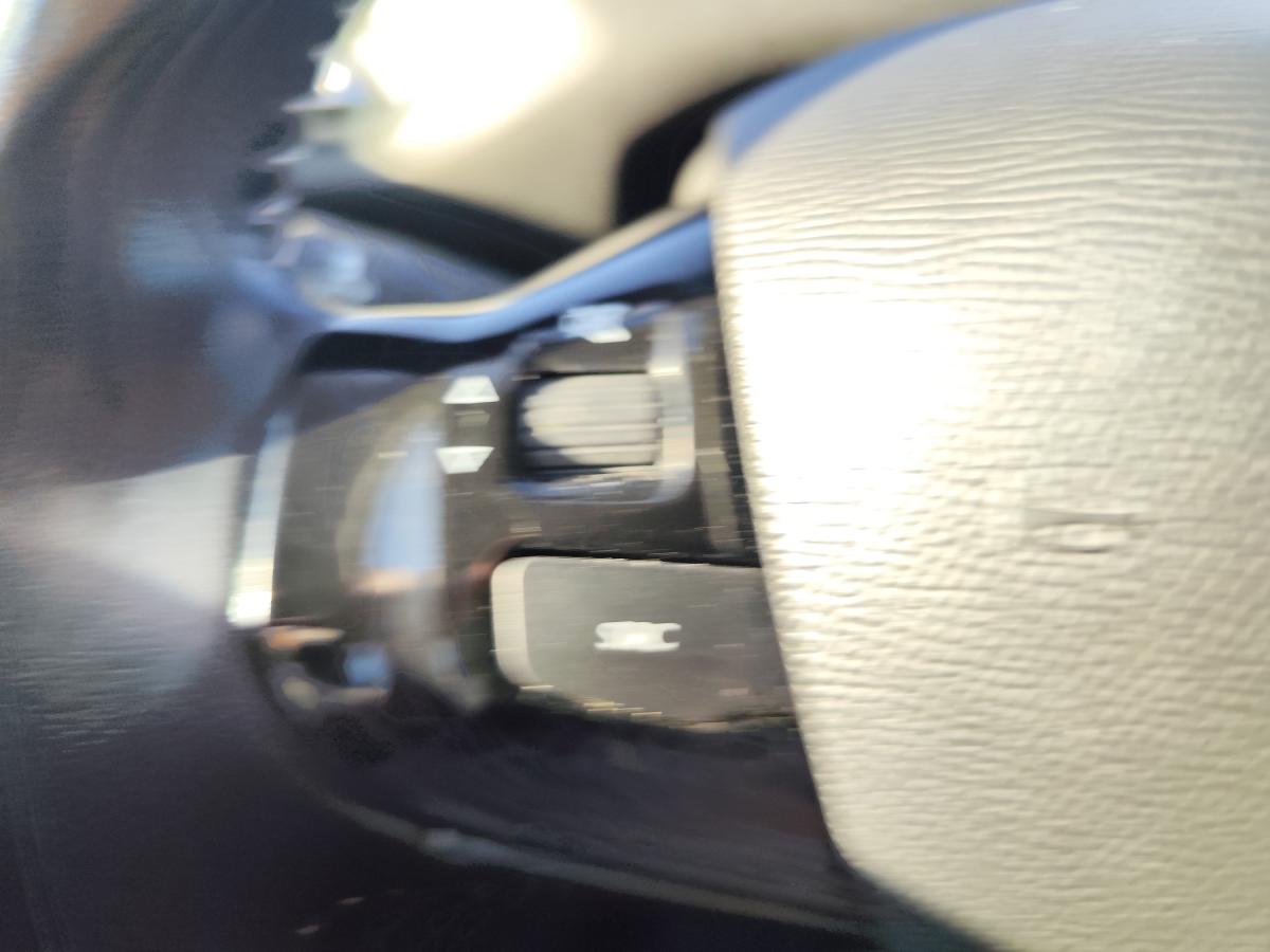 peugeot-308-sw-2016-gasolina-1199cc