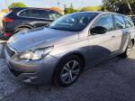 peugeot-308-sw-2016-gasolina-1199cc