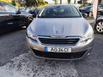 peugeot-308-sw-2016-gasolina-1199cc