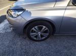 peugeot-308-sw-2016-gasolina-1199cc