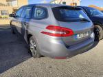 peugeot-308-sw-2016-gasolina-1199cc