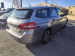 peugeot-308-sw-2016-gasolina-1199cc