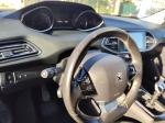peugeot-308-sw-2016-gasolina-1199cc