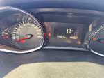 peugeot-308-sw-2016-gasolina-1199cc