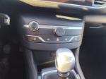 peugeot-308-sw-2016-gasolina-1199cc