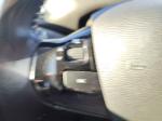 peugeot-308-sw-2016-gasolina-1199cc