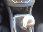 peugeot-308-sw-2016-gasolina-1199cc