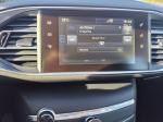 peugeot-308-sw-2016-gasolina-1199cc