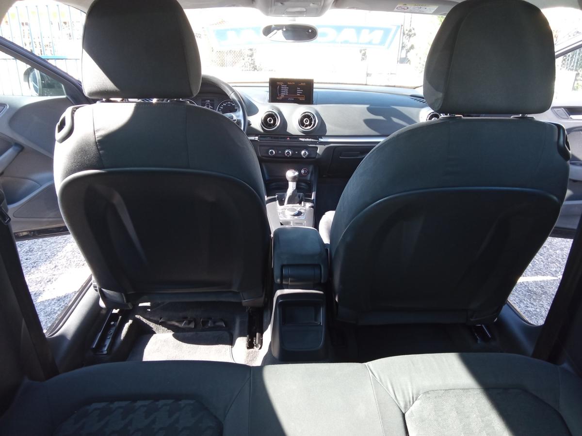 audi-a3-2014-diesel-1598cc
