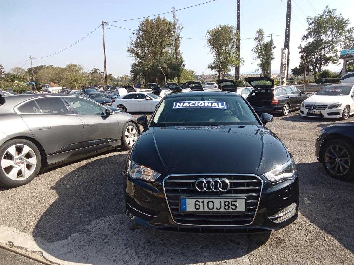 audi-a3-2014-diesel-1598cc