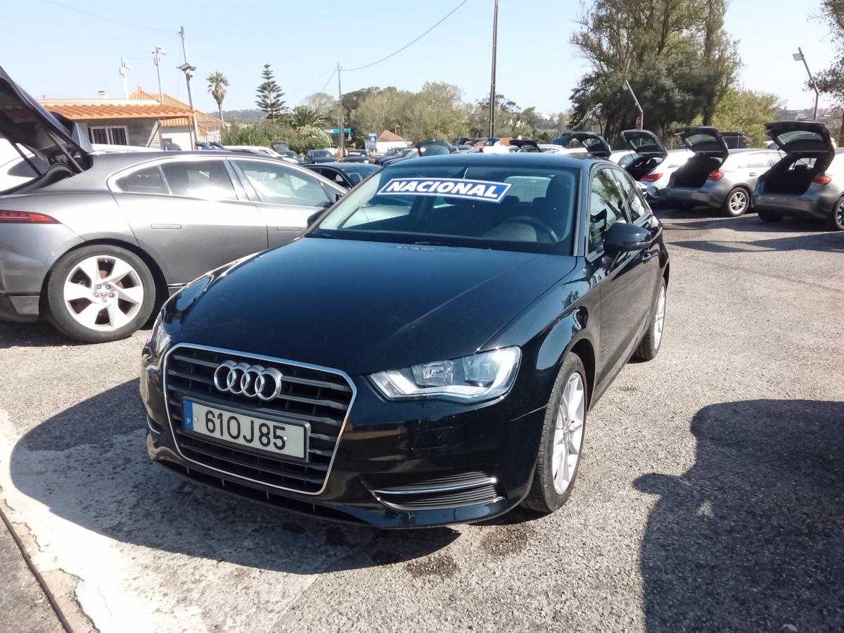 audi-a3-2014-diesel-1598cc