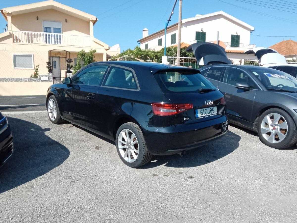 audi-a3-2014-diesel-1598cc