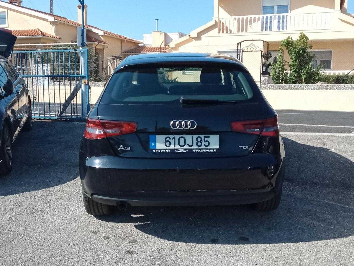 audi-a3-2014-diesel-1598cc