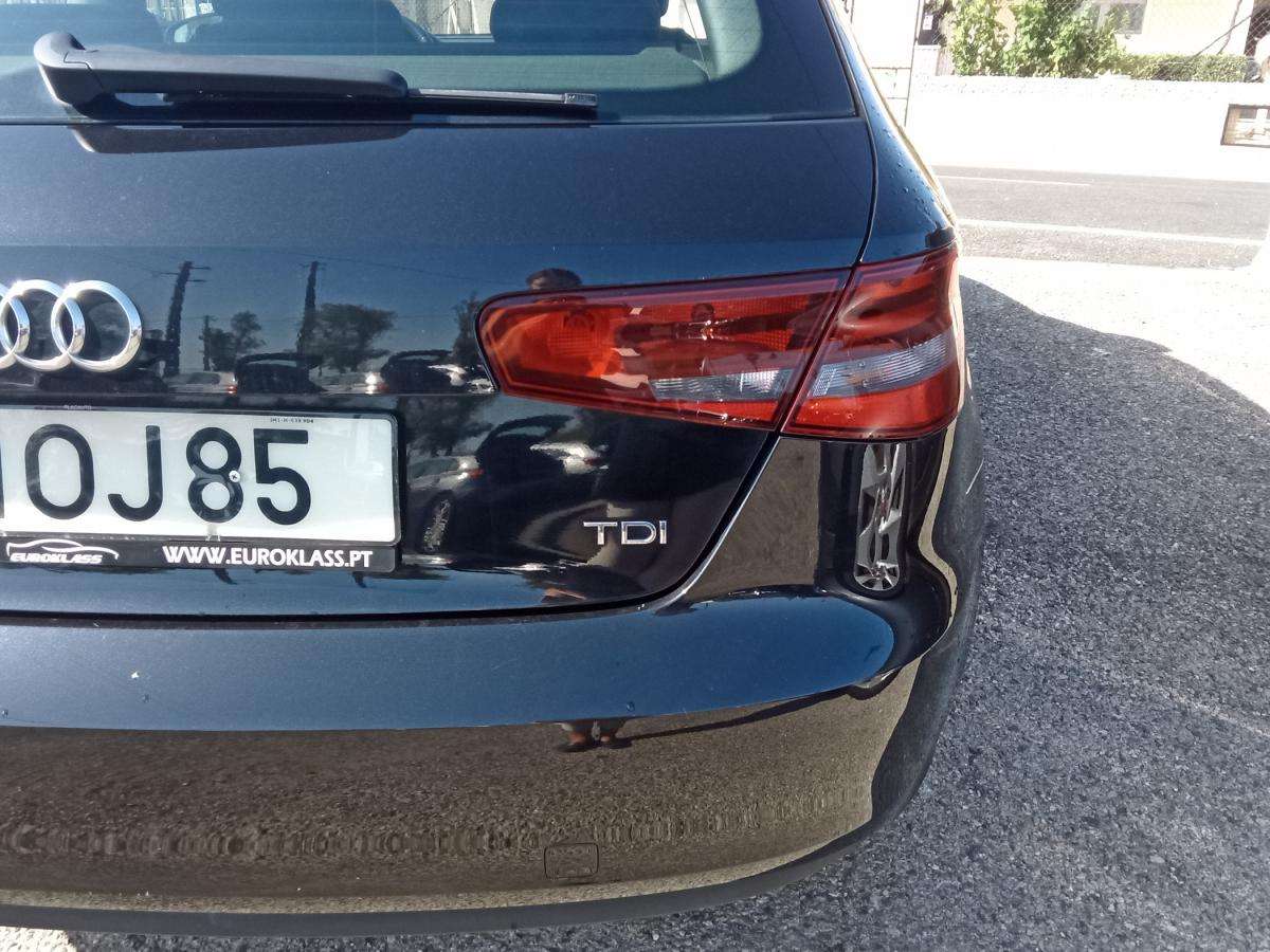 audi-a3-2014-diesel-1598cc