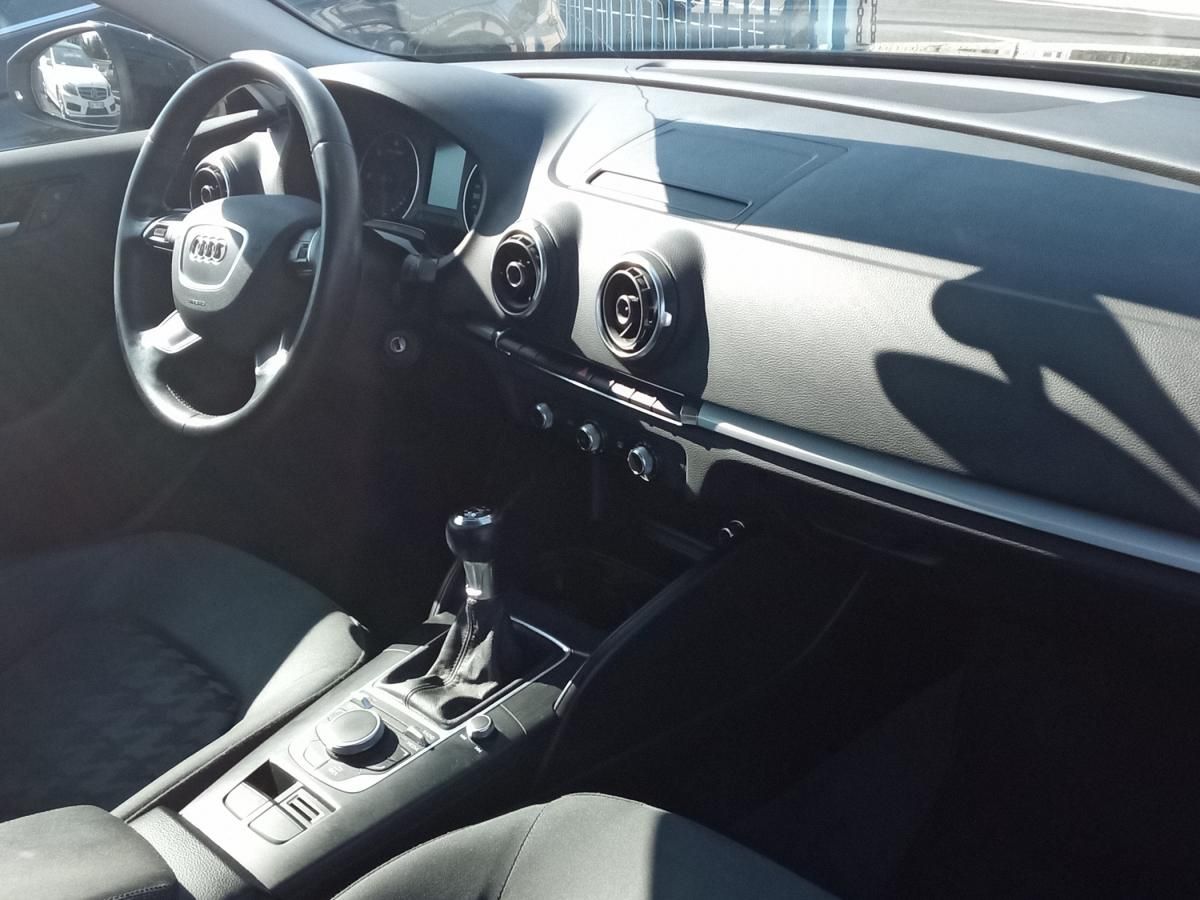 audi-a3-2014-diesel-1598cc