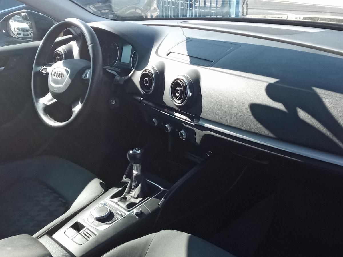 audi-a3-2014-diesel-1598cc