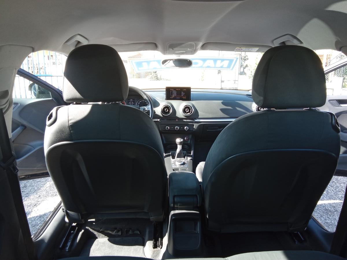 audi-a3-2014-diesel-1598cc