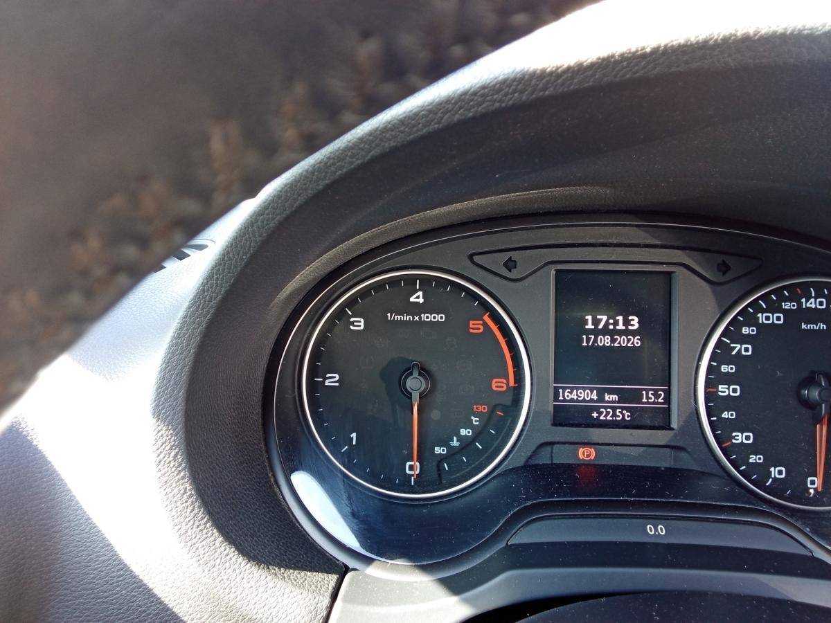audi-a3-2014-diesel-1598cc