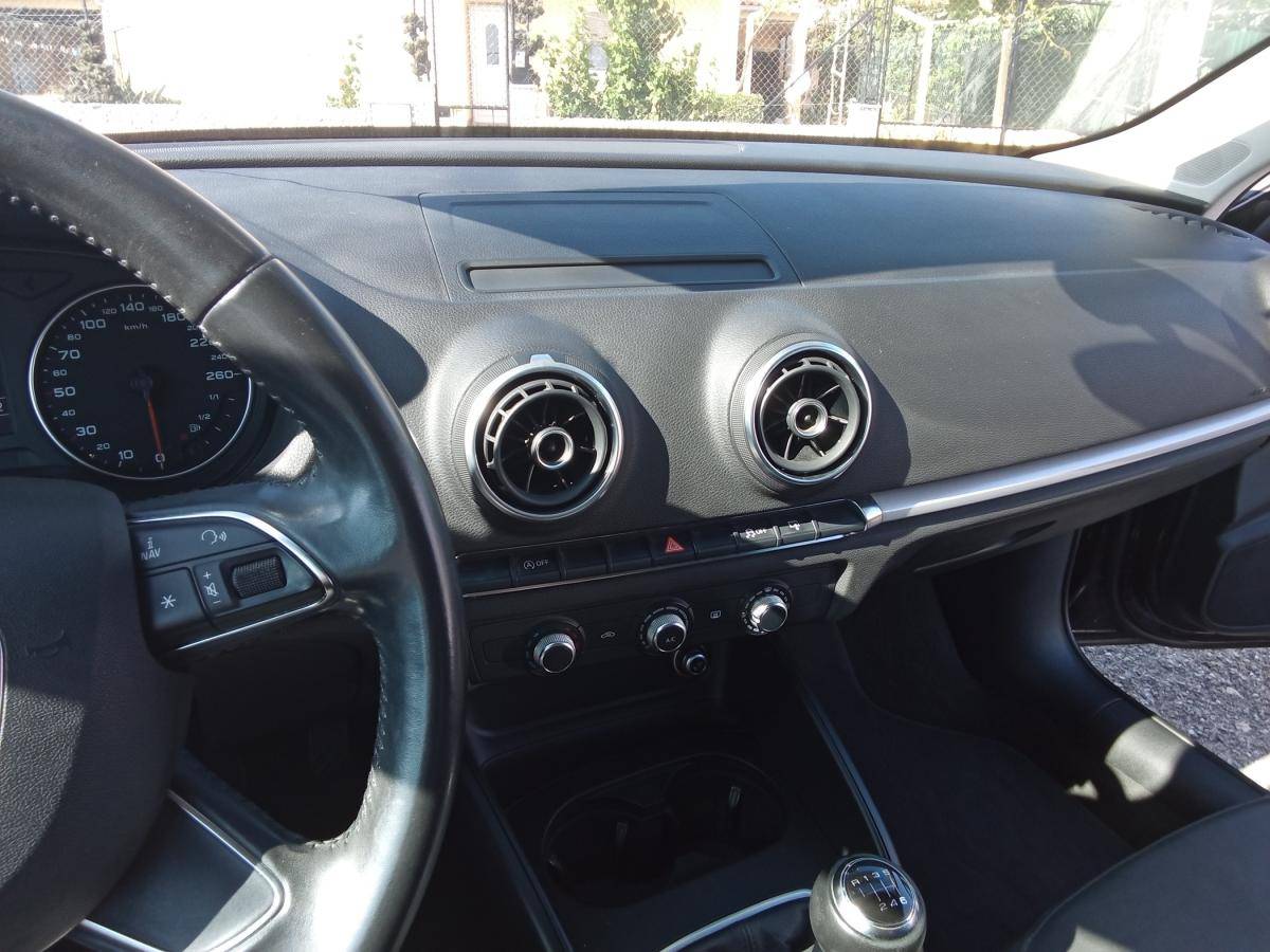audi-a3-2014-diesel-1598cc