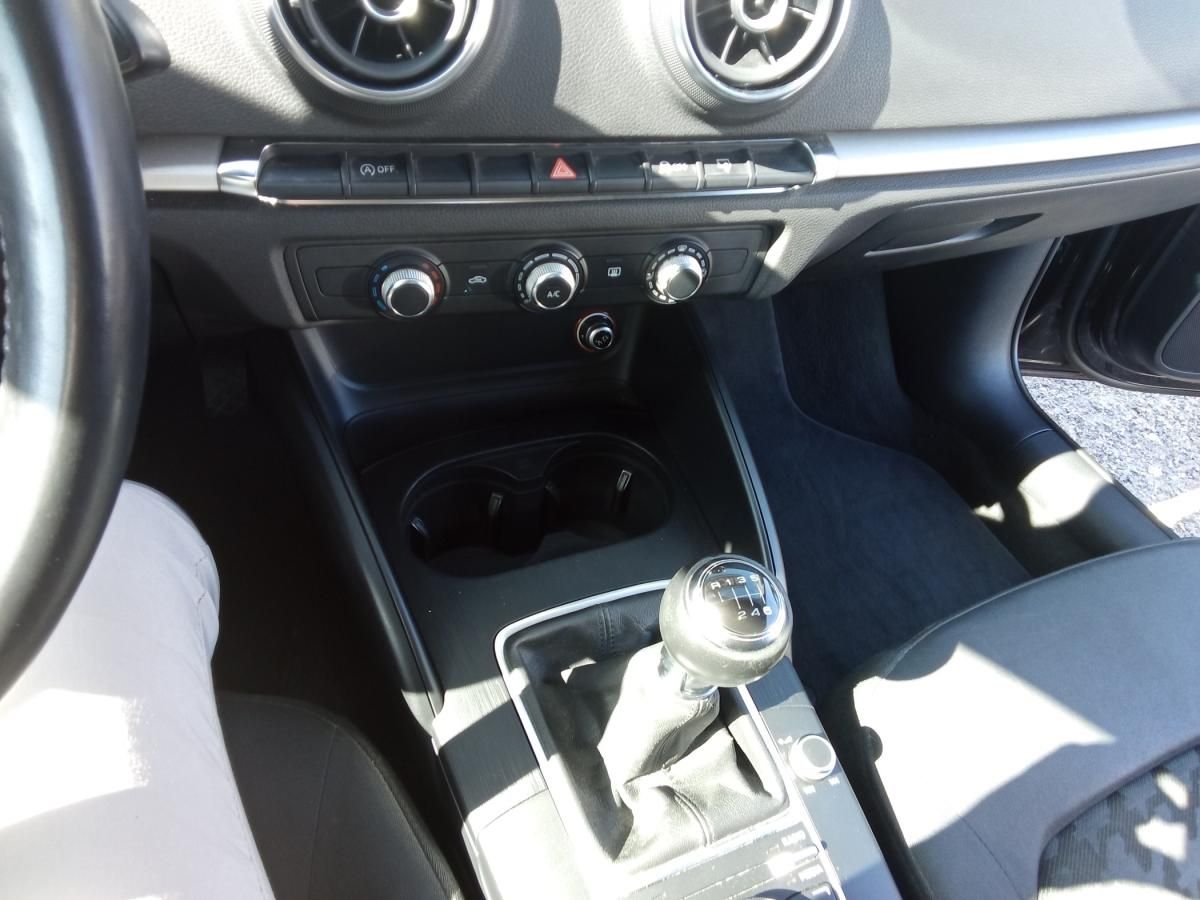 audi-a3-2014-diesel-1598cc