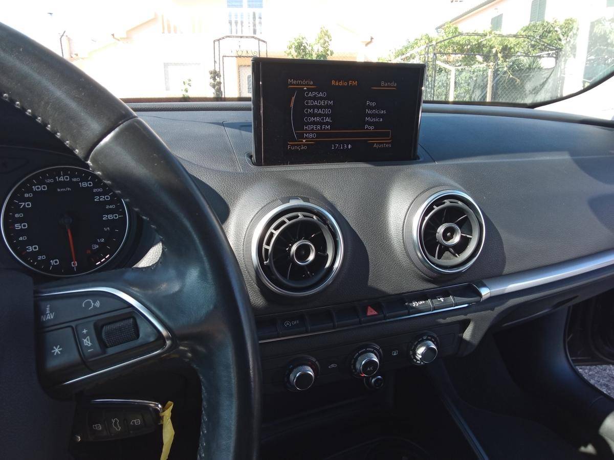 audi-a3-2014-diesel-1598cc