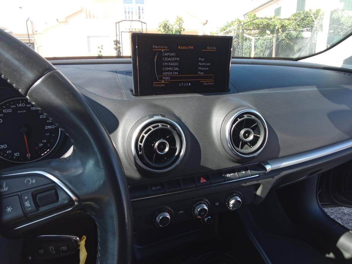 audi-a3-2014-diesel-1598cc