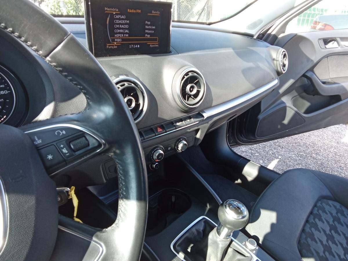 audi-a3-2014-diesel-1598cc