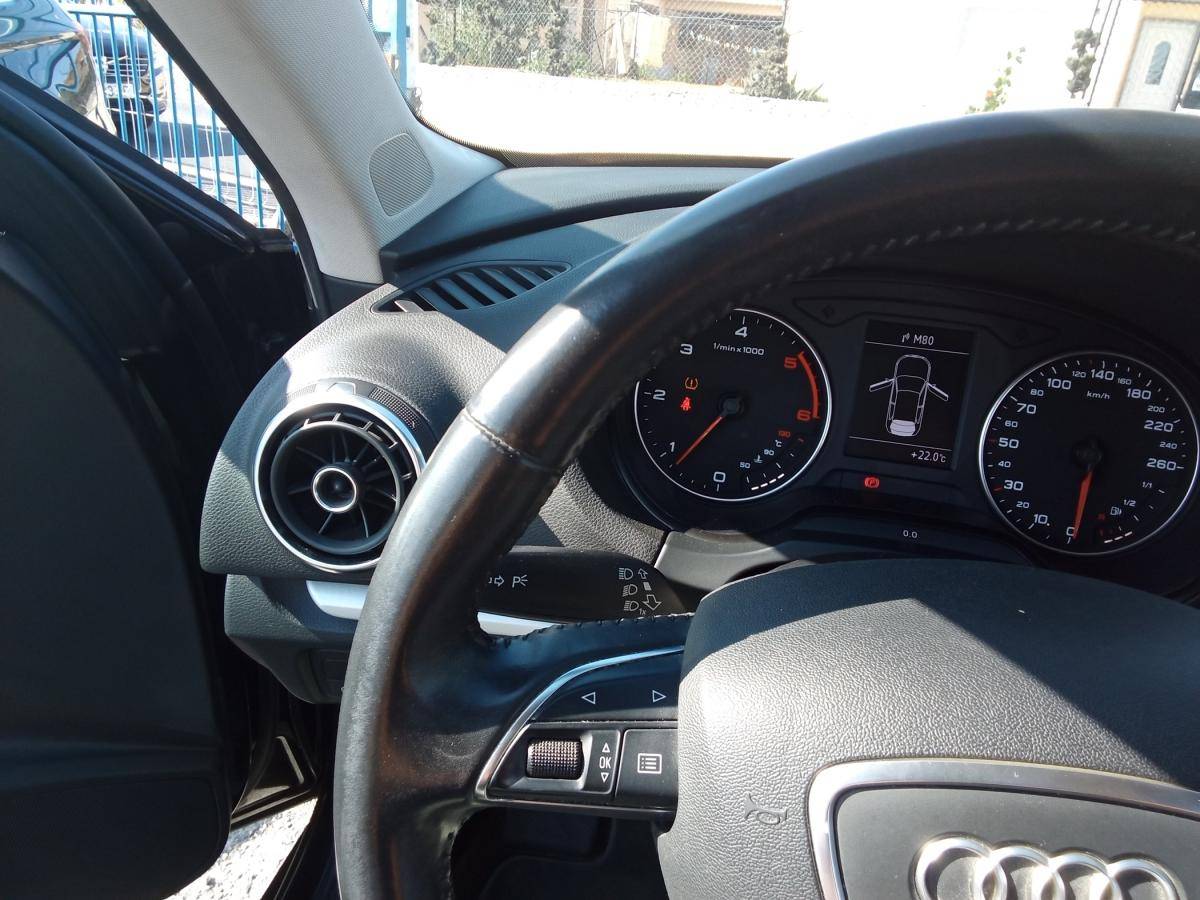 audi-a3-2014-diesel-1598cc