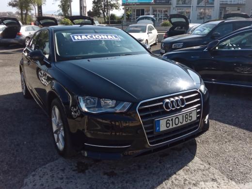 audi-a3-2014-diesel-1598cc