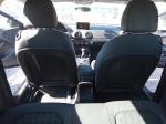 audi-a3-2014-diesel-1598cc