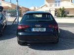 audi-a3-2014-diesel-1598cc