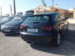 audi-a3-2014-diesel-1598cc