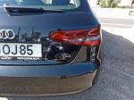 audi-a3-2014-diesel-1598cc