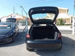 audi-a3-2014-diesel-1598cc