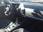 audi-a3-2014-diesel-1598cc