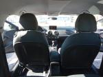audi-a3-2014-diesel-1598cc