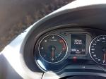 audi-a3-2014-diesel-1598cc