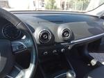audi-a3-2014-diesel-1598cc