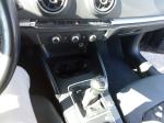 audi-a3-2014-diesel-1598cc