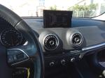 audi-a3-2014-diesel-1598cc