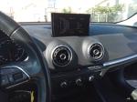 audi-a3-2014-diesel-1598cc
