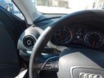 audi-a3-2014-diesel-1598cc