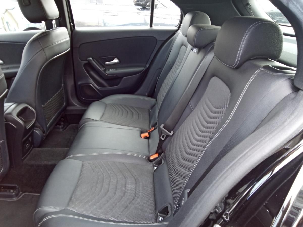 mercedes-benz-classe-a-2020-diesel-1461cc