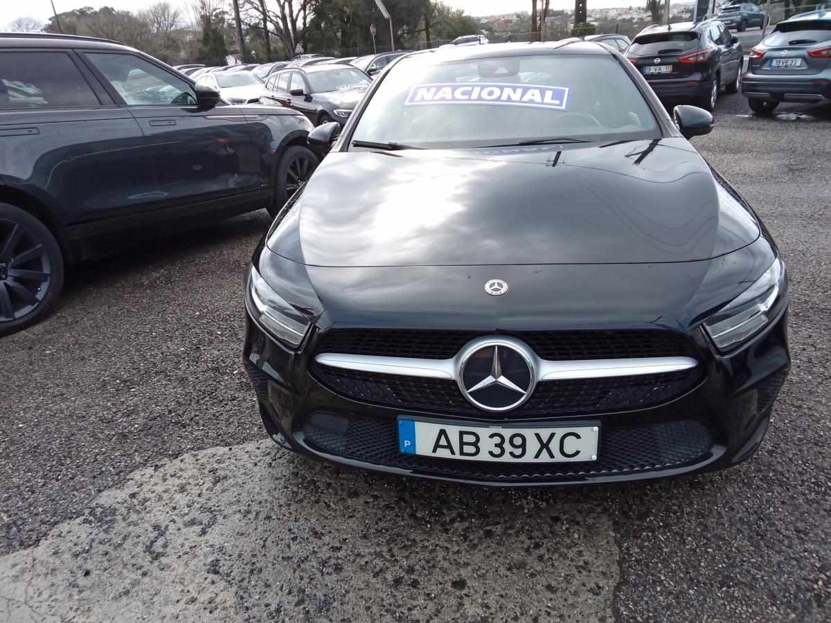 mercedes-benz-classe-a-2020-diesel-1461cc