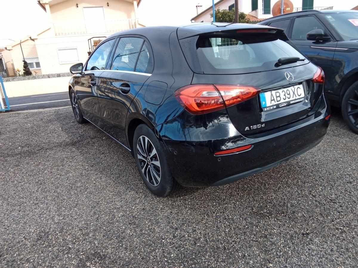 mercedes-benz-classe-a-2020-diesel-1461cc