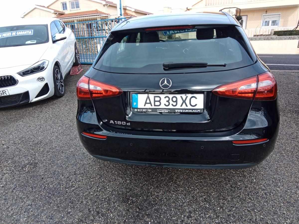 mercedes-benz-classe-a-2020-diesel-1461cc
