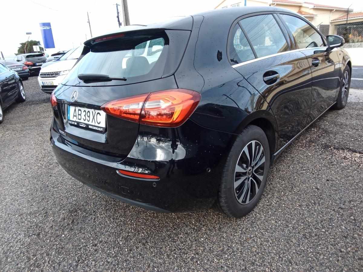 mercedes-benz-classe-a-2020-diesel-1461cc