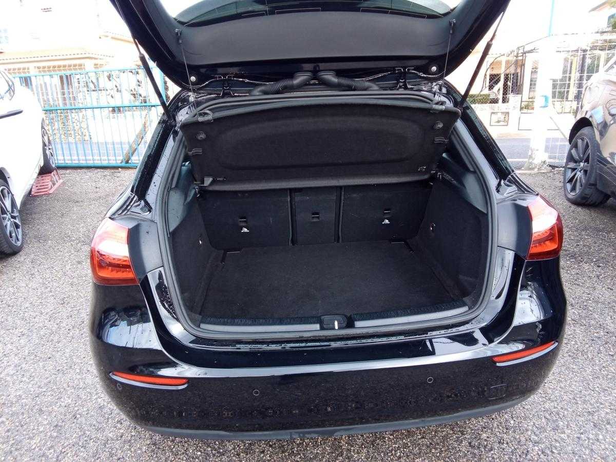 mercedes-benz-classe-a-2020-diesel-1461cc