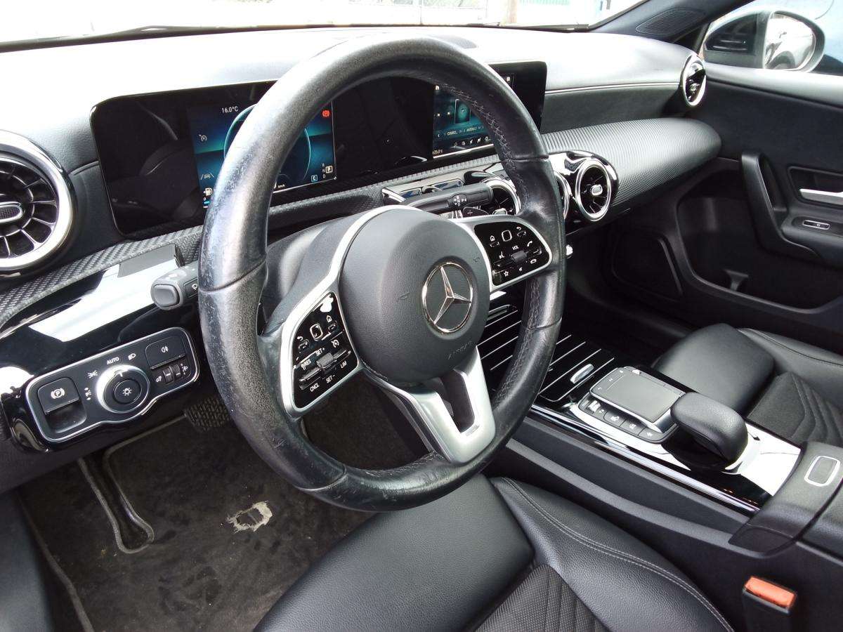 mercedes-benz-classe-a-2020-diesel-1461cc